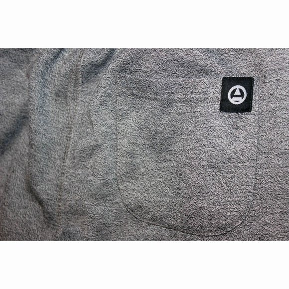 Amnesia cuffed pants Size XS - Picture 9 of 10